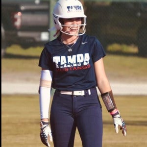 Karsyn Walters