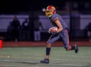 Troy Franklin mugshot