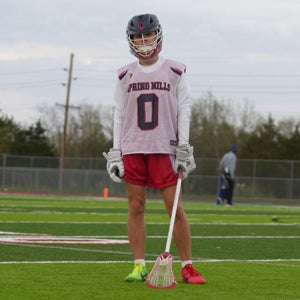 ARIK POWELL