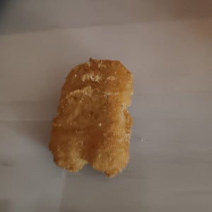 Jahquin Brown mugshot