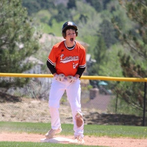 Cael Buxton