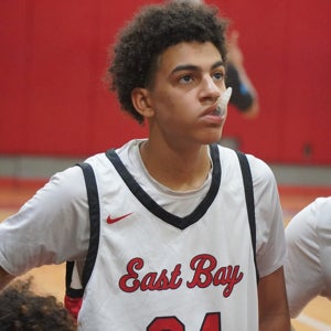 Mohsin Hemmings mugshot