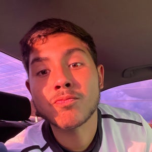 Alex  Tuesta mugshot