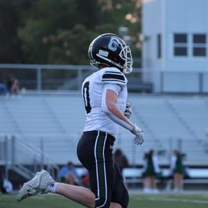 Grant Van Airsdale mugshot