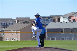 Brenden Hamel
