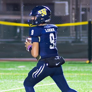 Jacob Guichet