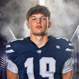Matthew Kroner
