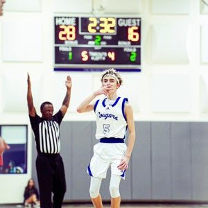 Fremgen Jackson mugshot