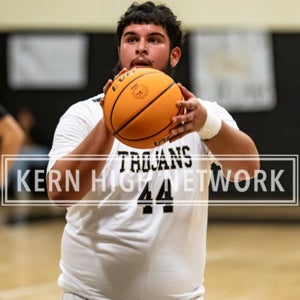 Diego Cabrera mugshot