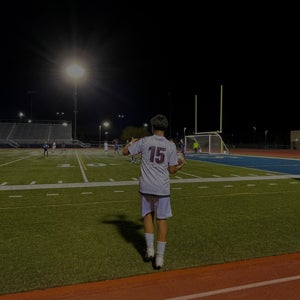 Jeffrey Zavala