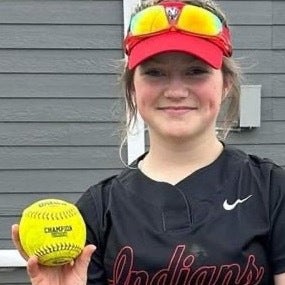 Alyssa Stapler mugshot