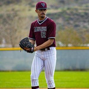 Alexander Boring mugshot