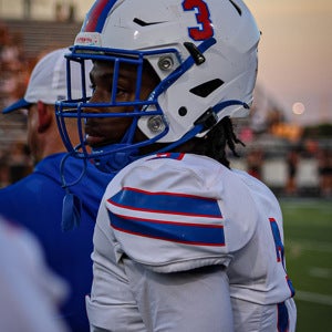 Shelvy Clark mugshot