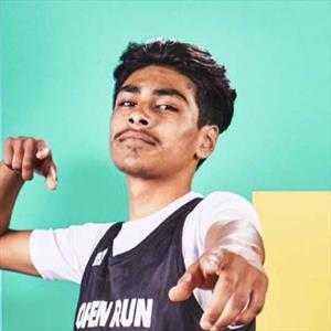 Jonathan Argueta mugshot