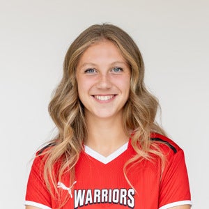 Sadie Fletcher mugshot