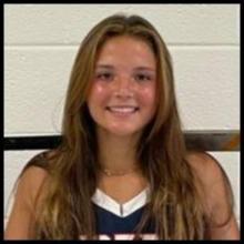 Elle  Patterson mugshot