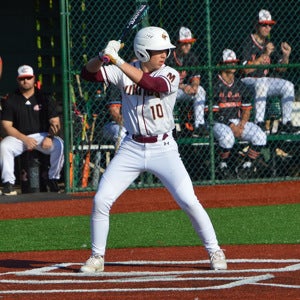 NOAH SANSONE
