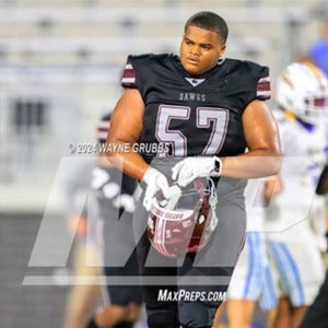 Keiland Williams
