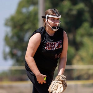 Maci De Costa mugshot