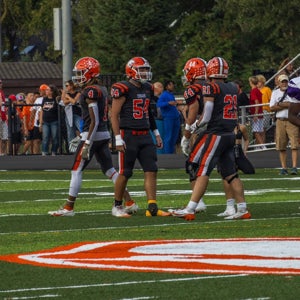 Michael Miller mugshot