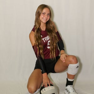 Shiloh Sluder mugshot