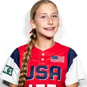 ALEXIS ST.GERMAIN