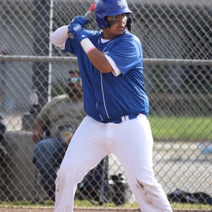 Michael Rojas