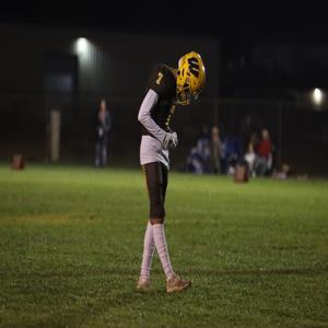 Luis Hernandez mugshot