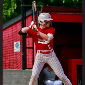 Everett Beason mugshot