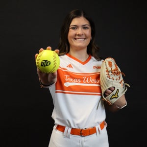 Olivia Kingery mugshot