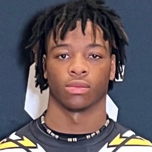 Khristian Turner