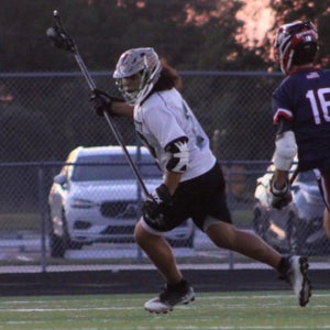 Michael Nguyen mugshot