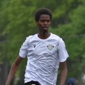 Adan Moalin