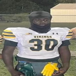 Xy'mari Bethea mugshot