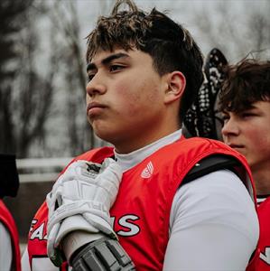 JULIAN GARNICA