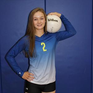 Morgan Weimer