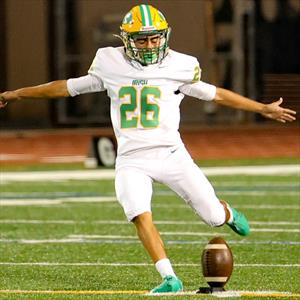 Joey Villagrana mugshot