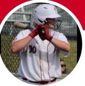 Levi Rasberry mugshot