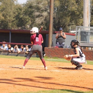 Chloe Sheppard mugshot