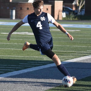 TATE MILLER