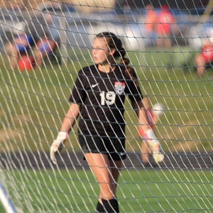 Addison Lemon mugshot