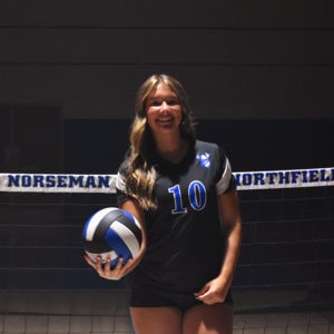 Gemma Haupert mugshot