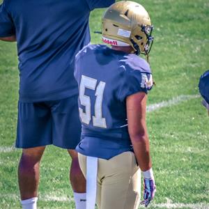 Jayce Guyton