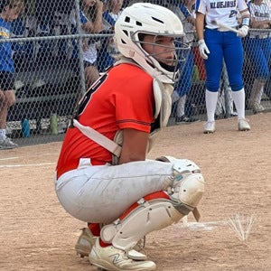 TANA ANTONS
