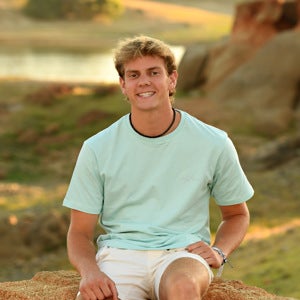 Ryan Rackham