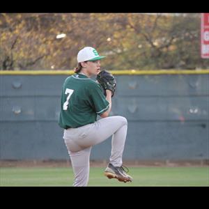 Kaiko Wyrybkowski mugshot