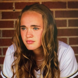 Emily Jones