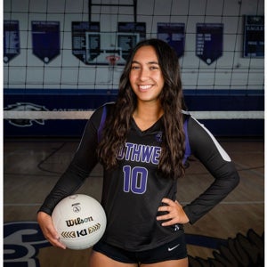 Amara Cepeda mugshot