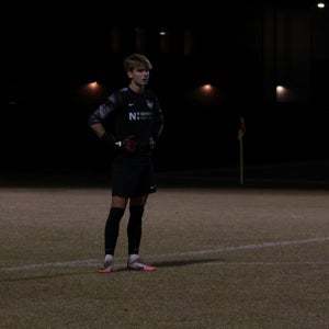 Will Bovender