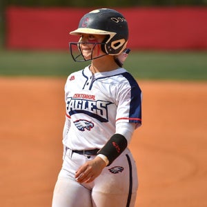 Jaelyn Cooke